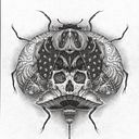 Miguel Pérez García