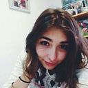 Paula Morales Merchán