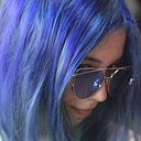 Iriana Gómez Beltrán