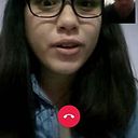 Alexander Stark Torres