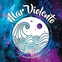 Carolina Encuadernaciòn