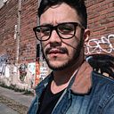 Cristian Camilo Parra García