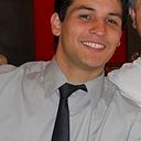 Mario Mucilli