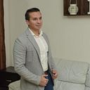 Ángel René Cárdenas Berríos