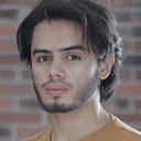 Manuel Marroquín