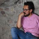 Irving Hinojosa Sánchez