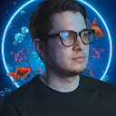 Eduardo vargas alvarez