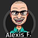 Alexis Fereira