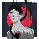 Edgar Eduardo Flores