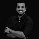 Diego Rojas Ceballos