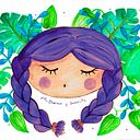 Fiorella Ramos Añazgo