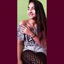 Lorena Camposano De la Cruz