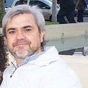 Domingo Antonio Giannini