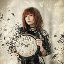 Naiara Gómez Hernández