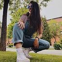 Carlota Martín