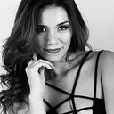 Maria Angélica Donoso Vásquez