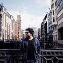 Luis Miguel Portilla Tuesta