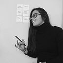 Adriana Mariné Ribas