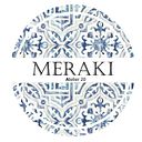 Meraki Atelier