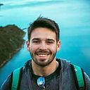 Andres Sanchez Belzunces