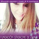 María José Zapata López