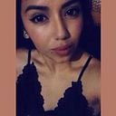 Jacke Barrios Vargas