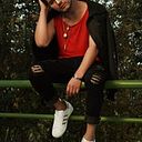 Andree Palomino Beltrán