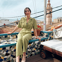 Judith Martín López