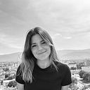 Belén Lorca Julián