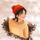 Mar Santamaria Garcia