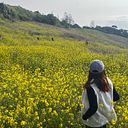 Karen Dayana Coronel Vera