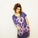 Julieta Calva Gonzalez