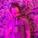 Marcos Alonso Zapata