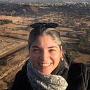 Ellianne Cortez Suárez