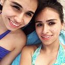 geme_marieli