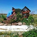 Francisco Javier Tapia