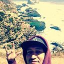 Freddy Medina