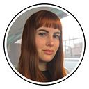 Florencia Merlina Moyano