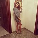 Raquel Vilariño Cagiao