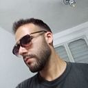 Yaniel Castillo Morffi