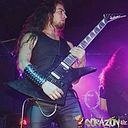 Alejandro Contreras Alvares