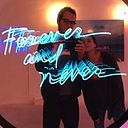 Octavio Álvarez del Castillo