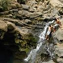 Pablo Villanueva Silva