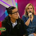 Kemury Castro