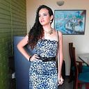 Afrodita P. Malliotakis