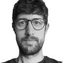 Alberto Guerrero Dominguez