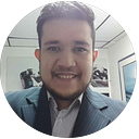 Iván Alfredo Becerra Toro