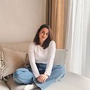 Sandra Fernandez Corpas