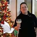 Maria Beatriz Nothardt