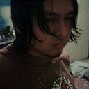 Edgar Fabian Pío Castañeda